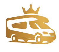 Autocaravanas de lujo