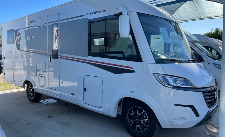 autocaravanas de lujo alemanas 11