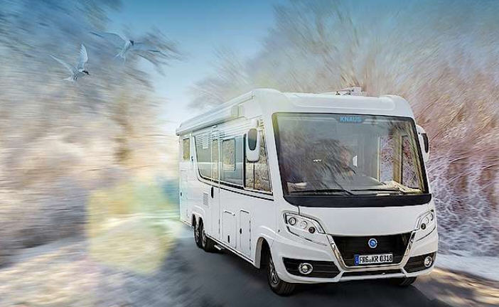 autocaravanas de lujo grandes 3