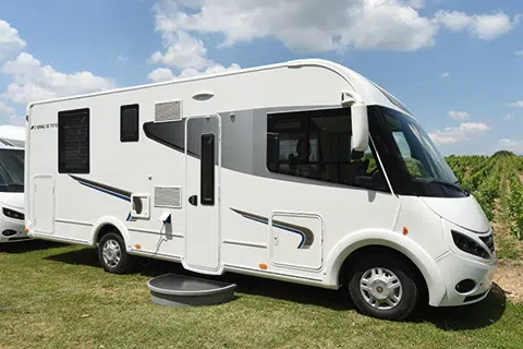 autocaravanas de lujo grandes 7