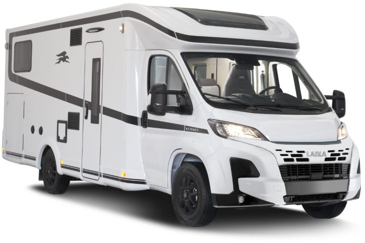 autocaravanas de lujo pequeñas 3