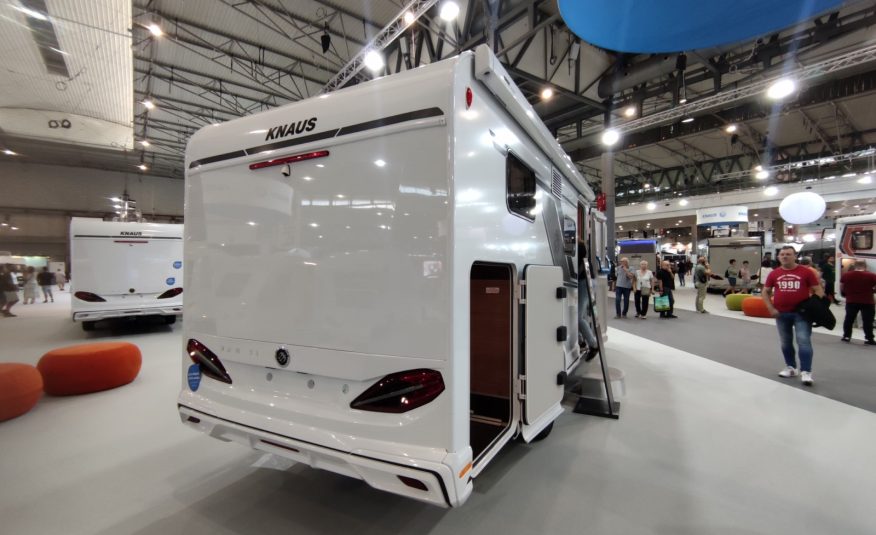 autocaravanas de lujo pequeñas 8
