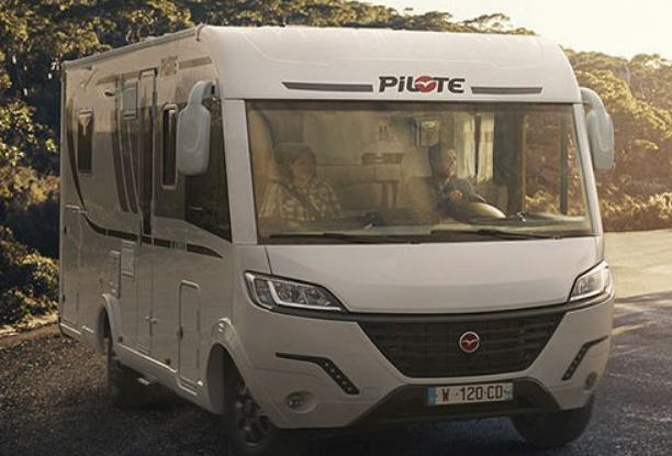 autocaravanas lujo 10