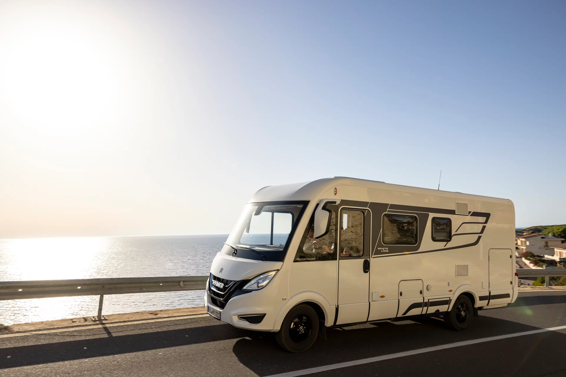 autocaravanas lujo 7
