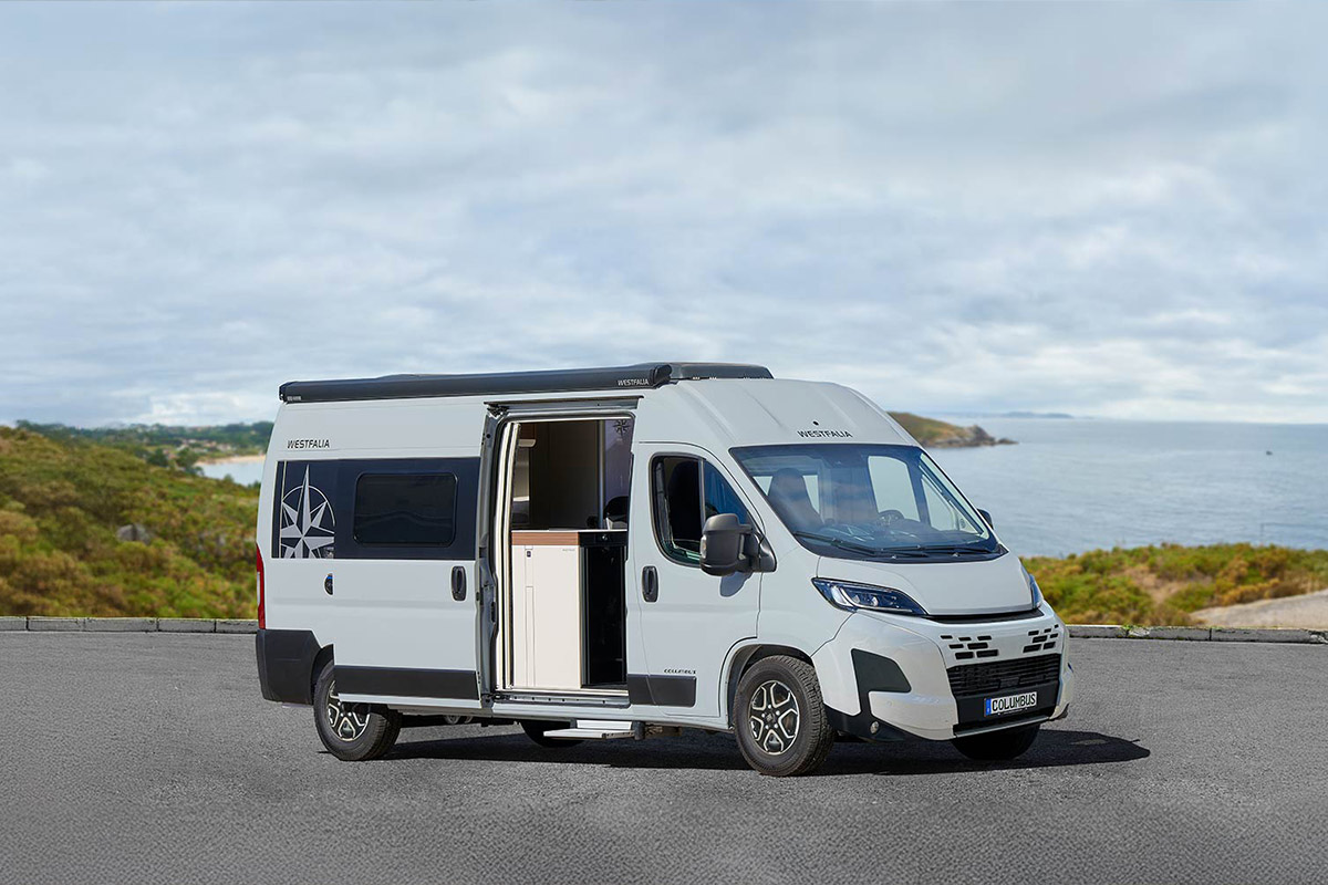campers de lujo 4